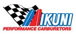 Mikuni Performance Carburetors and Replacement parts from UpgradeMotoring.com