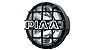 Piaa 520 ATP Series Lamp Kit from Upgrade Motoring