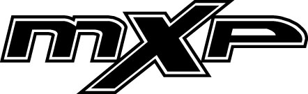 MXP Exhaust Systems - MXP Down Pipe - MXP Test Pipe - MXP Front Pipe - MXP Y-Pipe - MXP Header - MXP Turbo Manifold - MXP O2 Sensor Housing - MXP Exhaust Tips - MXP Shift Knob