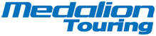 Tanabe Medalion Touring Exhaust systems from UpgradeMotoring.com
