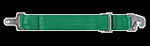 Takata Crotch Strap for 5-Point Conversion
