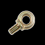 Takata Racing Harness Accessory Eyebolt (short)