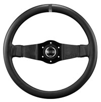 Sparco Veloce Steering Wheel from Upgrade Motoring
