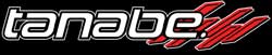 Tanabe USA Exhaust and Suspension Components from UpgradeMotoring.com