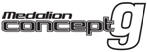 Tanabe Medalion Concept G exhaust systems from UpgradeMotoring.com