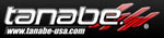 Tanabe Suspensions on sale atUpgradeMotoring.com