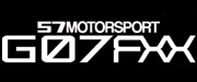 57Motorsport G07FXX wheels on Sale at UpgradeMotoring.com