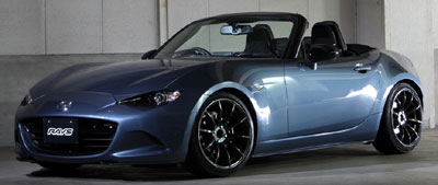 Gram Lights 57Transcend Wheels on Sale at Upgrade Motoring!!!