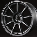 Gram Lights 57G 15, 16, 17 and 18inch wheels on Sale at UpgradeMotoring.com