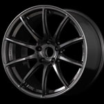 Gram Lights 57Transcend wheels on Sale at Upgrade Motoring!!!