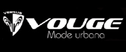 Versus Stratagia Vouge Mode Urbano 22 inch Wheels from UpgradeMotoring.com