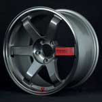 Volk Racing TE37SL - Super Lap wheels from Upgrade Motoring 