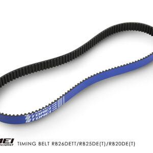 Tomei Timing Belt – RB26DETT, RB25DE(T), RB20DE(T) #TB101A-NS05A