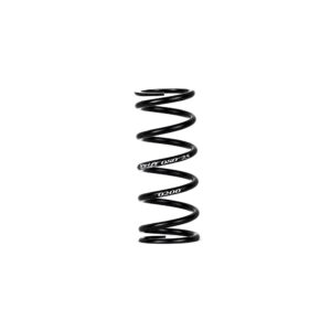 SWIFT Coilover Spring #080-250-100 100lb S/R-8in F/L-2.5in I/D