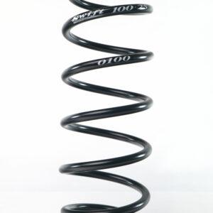 SWIFT Coilover Spring #100-250-575B 575lbs 10in 2.5in Barrel