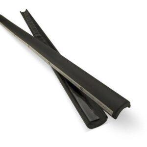 Autopower SFI 45.1 padding (c-shaped, 3 ft. sections) 89200