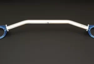 Corolla GT-S 83-87 AE86 Cusco OS Upper Front Strut Bar #116 540 A