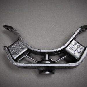 Toyota Corolla GTS 1985-1987 AE86 Cusco Transmission Mount 116912A