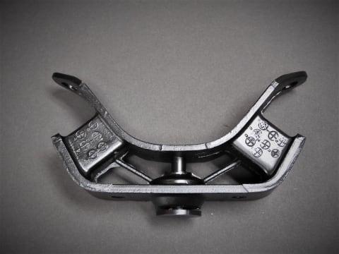 Cusco Transmission Mount Collar Subaru BRZ/Scion FR-S/Toyota 86