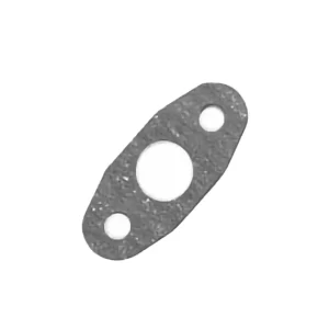 Greddy Oil Return Flange Gasket Small #11900200
