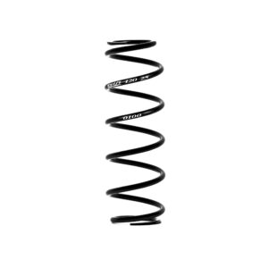 SWIFT Coilover Spring #120-250-750B 750lb S/R-12in F/L-2.5in I/D-Barrel