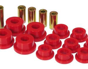 Prothane Front Control Arm Bushing Set – Eclipse 95-99 #13-201