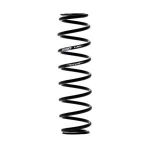 SWIFT Coilover Spring 140-250-100BP 100lbs 14in 2.5in Barrel