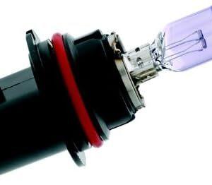 Piaa 9004 Super Plasma GT-X 65/45w=110/85w XTRA 5000K #19624