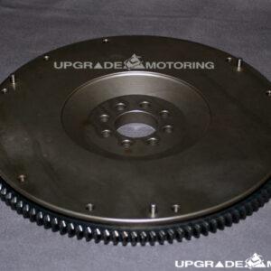 300ZX VG30DE NA Z32 Jun Auto Lightweight Flywheel #2001M-N019