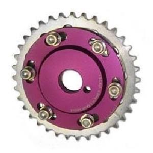 Nissan SR20DE HKS Adjustable Cam Gear. #2203-RN009