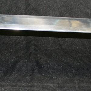 Nissan 350Z 03-06 Cusco Upper Front OS Type Strut Bar #251 540 A