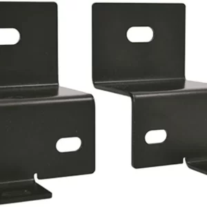 Piaa Lamp Mounting Bracket – Ford Super Duty 05-08 #30364