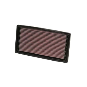 GM CARS/TRUCKS 91-07 V6, V8 – K&N Air Filter #33-2042