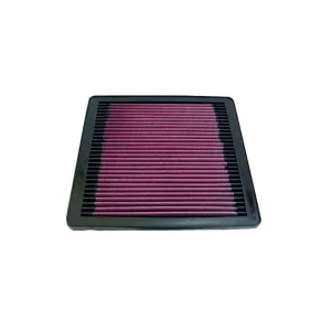 DODGE, MITSUBISHI 90-05 – K&N Air Filter #33-2045