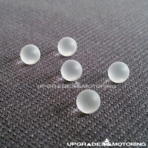 Mikuni Carburetor – Check Ball 50PHH #70