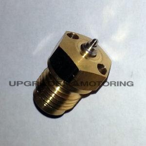 Mikuni Solex Carburetor – Needle Valve Size 1.8 50PHH #20