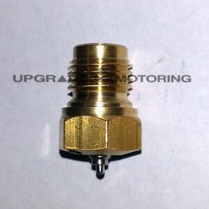 Mikuni Solex Carburetor – Needle Valve Size 1.8 50PHH #20