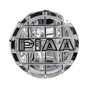 Piaa 520XT Series – SMR Xtreme White. Single Lamp #5204