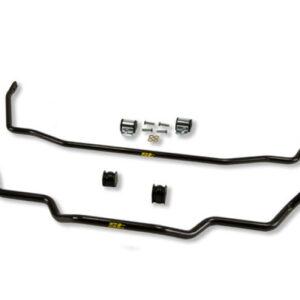 Accord 98-02/ CL 02-03 /TL 99-03 ST Suspensions Swaybars F&R #52137