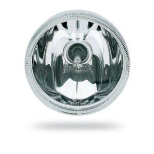 Piaa 600 HID – High Intensity Discharge Lamp kit #6082