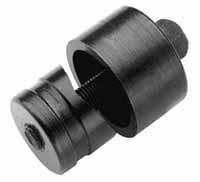 SPC 1-1/8″ Hole Punch Tool #73010