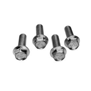 SPC Bolt Set M10X1.25X30 (Set of 4 Bolts) #73415