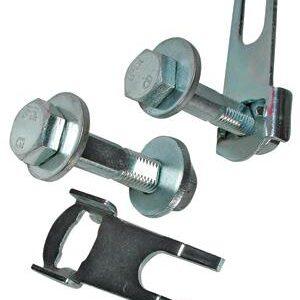 SPC Front Camber Kit – 2.50 degrees #82120