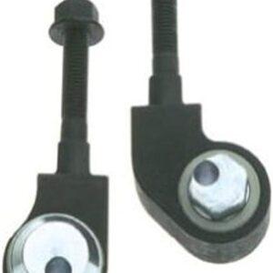 SPC Front Camber Kit – Mitsubishi, Chrysler, Dodge #87590