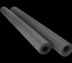 Autopower Roll Bar Padding – Black (3 ft.) #89150