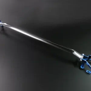 Scion FRS/Subaru BRZ Cusco Upper Front OS Strut Bar #965 540A