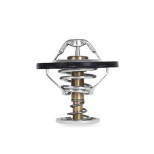 Mishimoto Racing Thermostat – Ford 7.3 Powerstroke MMTS-F2D-96L