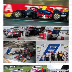 Mega-LiFe Battery – Group 151R CCA 850 9lbs MV-19L