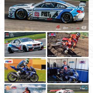 Mega-LiFe Battery – Group 35 CCA 1400 14.3bs MV-23R