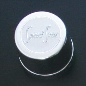 SSR Center Cap – SSR MK-I (13″, 14″, 15″) 72mm PARTS073